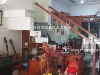 Nhà 3 tầng hẻm xe hơi ngay phạm văn đồng, linh đông, vành đai 261m26.3 tỷ tl chính chủ