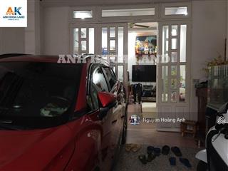 Bán nhà riêng tại dương đình hội, 81,79 tỷ, 84 m2, 3pn, 1wc, giá tốt!