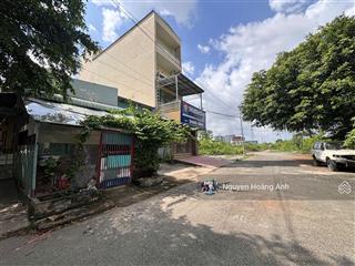 Hàng đẹp đầu tư phân khúc 11 tỷ ngay the global city 110m2 giá giảm 11.5 tỷ sẵn dòng tiền 12tr/th
