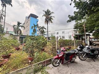 Bán đất tại đường đại lộ 3, phước bình, quận 9, hồ chí minh, giá ưu đãi 4,25 tỷ, 68m2