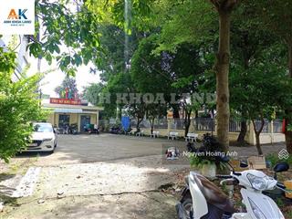 Hàng đẹp đầu tư lâu dài ngay the global city 10,5 tỷ, 194m2 ở đỗ xuân hợp, phước long b, q9, hcm
