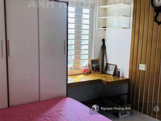 4.5 tỷ nhà 1 trệt 1 lầu hxh đường số 8, thủ đức, hồ chí minh, giá ưu đãi chỉ với 4,5 tỷ, 51,2 m2