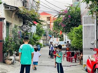 Hàng hẻm xe hơi , 80m2 tại hồ bá phấn, q9, hcm, giá 6 tỷ, nhiều tiện ích