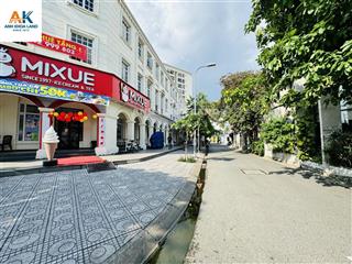 Mtkd cafe sẵn khai thác lên 50tr/tháng tại đường 359, phước long b, q9, hcm, giá ưu đãi 13 tỷ