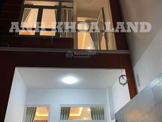 Bán nhà riêng ngay 4 tầng đại lộ 3, phước bình, q9, tp. hcm chỉ với giá siêu hời 11 tỷ, 86.4m2