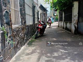 Bán nhà 2 tầng ngay đường đỗ xuân hợp xa lộ hà nội, phường phước long b, quận 9, 7,3 tỷ, 100m2