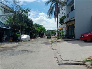 Bán đất hxh mtkd văn phòng thông xe hơi phường trường thọ, 8 tỷ, diện tích 85m2