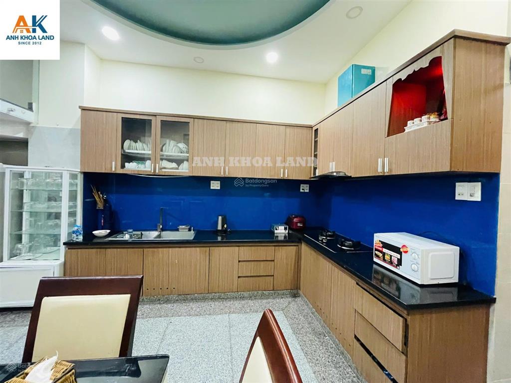 Nhà đẹp 4 tầng sách vali vào ở ngay đường số 5, linh chiểu, thủ đức, 8,8 tỷ, 58m2, 4pn, 4wc, đẹp!