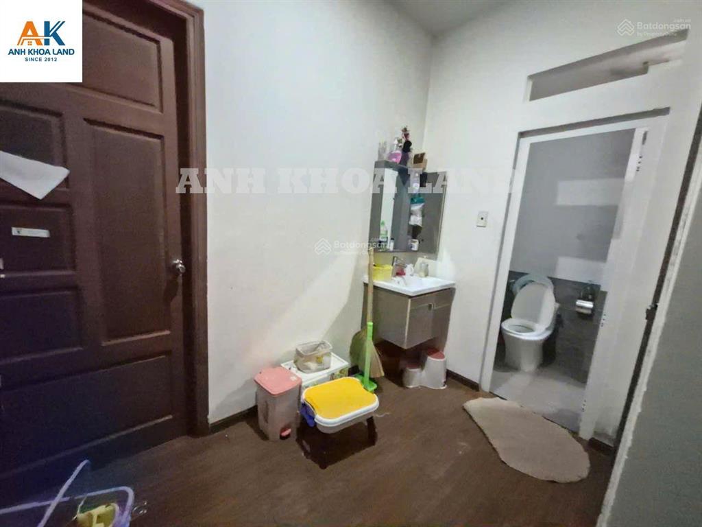 Nhà 3 tầng hxh ngay ngã tư thủ đức 3pn, 3wc, 50m2, giá tốt tại đường 904, hiệp phú, quận 9, hcm