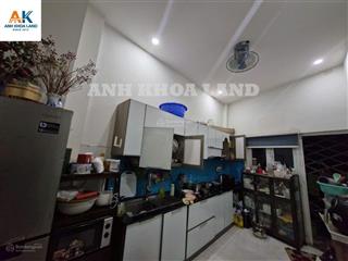 Nhà 3 tầng hxh ngay ngã tư thủ đức 3pn, 3wc, 50m2, giá tốt tại đường 904, hiệp phú, quận 9, hcm