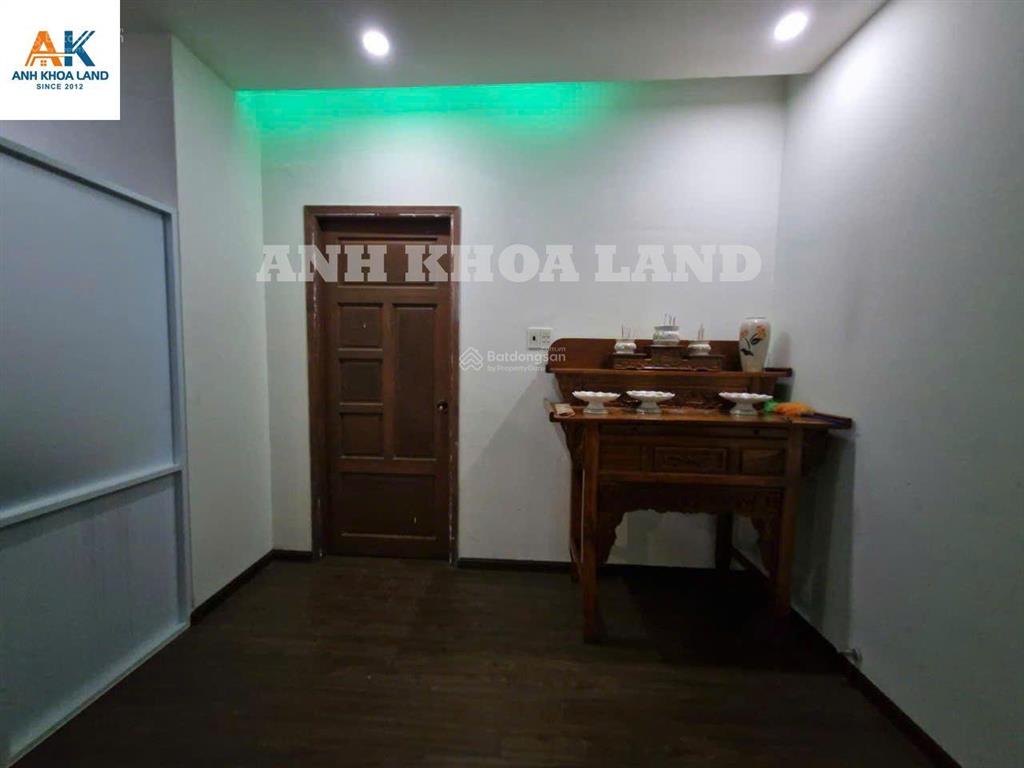 Nhà 3 tầng hxh ngay ngã tư thủ đức 3pn, 3wc, 50m2, giá tốt tại đường 904, hiệp phú, quận 9, hcm