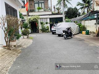 Đất đẹp ngay chung cư 4s linh đông tại đường 30, thủ đức, 5,9 tỷ, 80m2 giá siêu hời