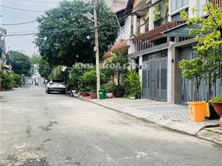 Sót lô đất kdc hải sơn thẳng 1 trục ra hoàng diệu 2 tại phường linh chiểu, thủ đức 10 tỷ, 100m2