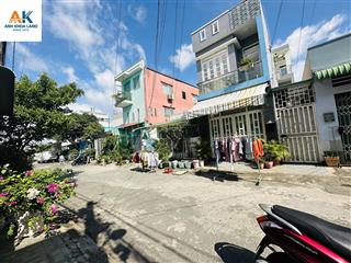 Bán nr 3pn, 2wc, 103689m2, giá siêu hời tại kha vạn cân, linh tây, thủ đức, hcm