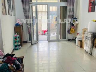 Bán nhà mtkd 3 tầng 9,2 tỷ, 73m2 tại đường 26, phường phước long a, thủ đức, hồ chí minh