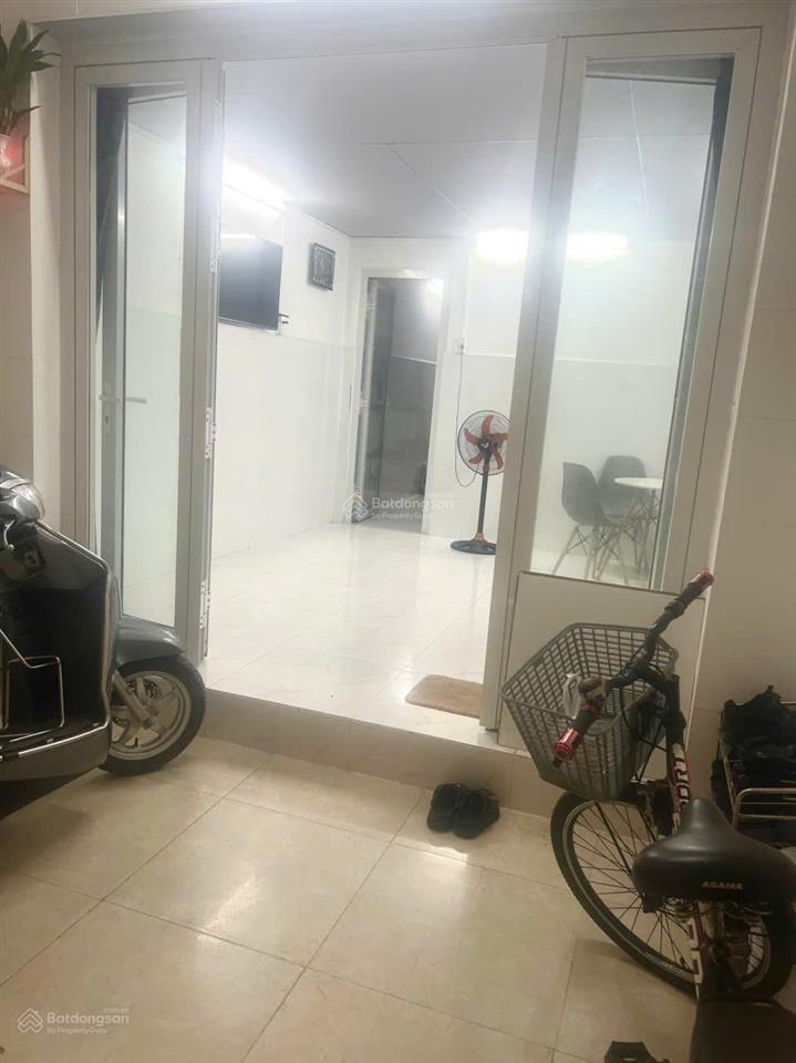 Bán nhà riêng mtkd tại tây hòa, phước long a, quận 9, hcm giá siêu hời chỉ với 5,5 tỷ, 50m2
