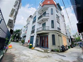 Sót lại 1 lô đất hẻm xe hơi ngang 5 m vuông vức ngay ga metro bình thái chỉ dưới 5 tỷ  ngay