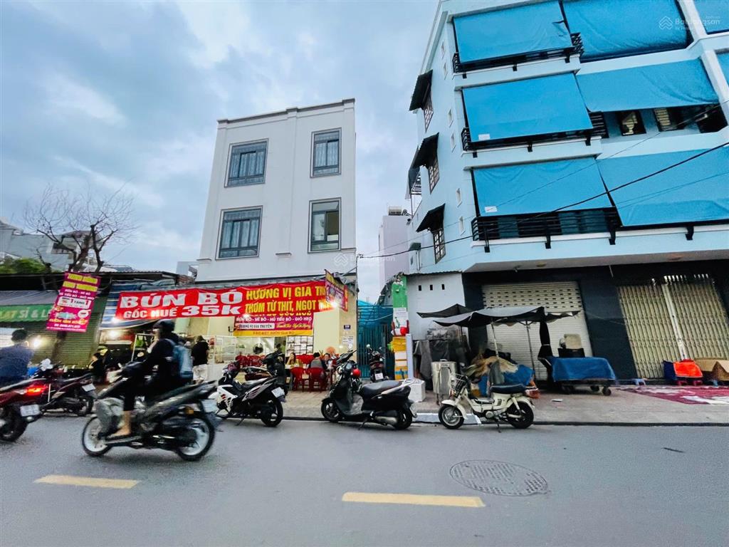 Mtkd ngay đỗ xuân hợp đang cho thuê 11tr/t giá đầu tư cho f0 10.5 tỷ 89m2