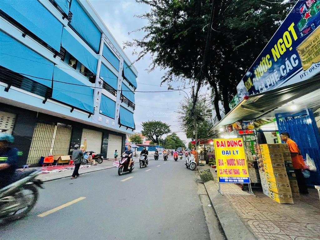 Mtkd ngay đỗ xuân hợp đang cho thuê 11tr/t giá đầu tư cho f0 10.5 tỷ 89m2