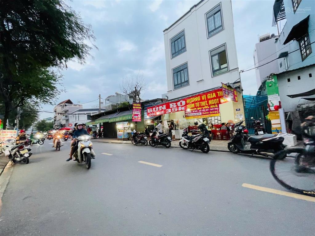 Mtkd ngay đỗ xuân hợp đang cho thuê 11tr/t giá đầu tư cho f0 10.5 tỷ 89m2