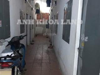 Bán nhà sẵn dòng tiền 23tr/th ngay vành đai 2, phường phước long b, 8,5 tỷ, 200m2