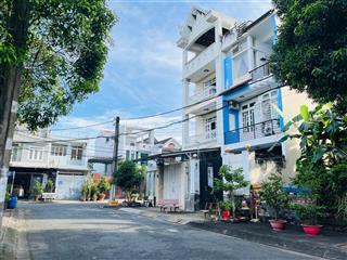 Sót lại lô đất ngang 5m kdc phân lô ngay ga metro có vỉa hè công viên cây xanh 9,5 tỷ, 101 m2