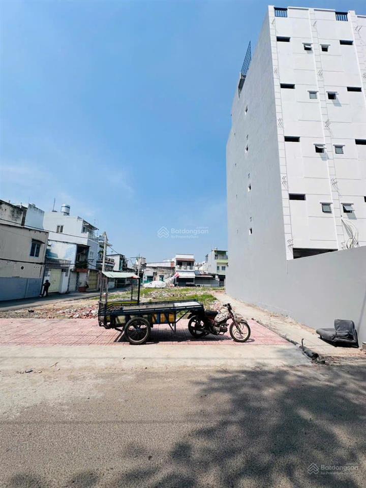 Đất hxh cách đỗ xuân hợp 100m 54m2 chỉ 5.4 tỷ ngay