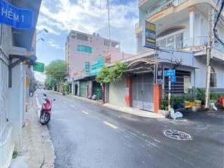 Đất góc 2 mtkd hxh ngay ga metro phường bình thọ, thủ đức, hồ chí minh, 6,8 tỷ, 66 m2, uy tín