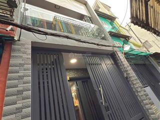 4.890 tỷ hẻm thông vị trí cực đẹp hưng phú