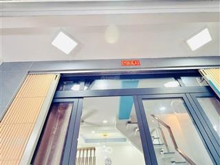 Nhà hẻm thông cao xuân dục 3.080 tỷ sh hiện hữu
