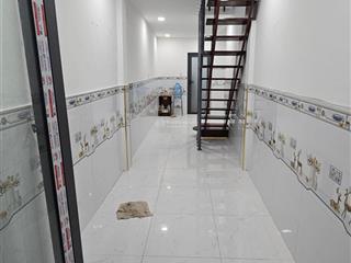 2.5 tỷ nhà 2 lầu sổ hiện hữu mai hắc đế thông mễ cốc p15