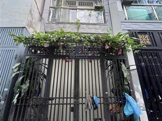 Nhà dt khủng 67m2 giá chỉ 4.780 tỷ hiện hữu bùi minh trực