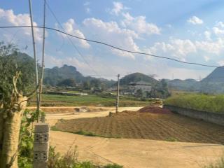 Bán đất đẹp view hồ trung tâm mộc châu sổ riêng, giá tốt!