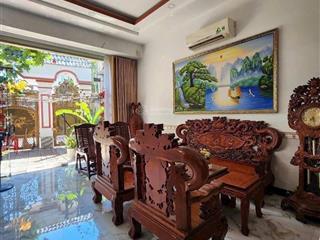Bán nhà riêng tại đường 1, phường 16, gò vấp, hồ chí minh, 8,7 tỷ, 64 m2, view đẹp