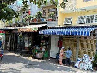Bán nhà riêng tại quang trung, phường 11, gò vấp, hồ chí minh, 2,38 tỷ, 20,4 m2 đẹp, nhiều tiện ích