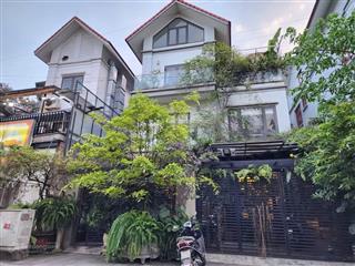 Siêu phẩm! chỉ 29 tỷ hơn, bán nhà mặt phố âu cơ, tây hồ  kinh doanh  2 thoáng  140m2  7m mt