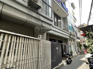 Giá hời! 8 tỷ hơn, bán nhà xuân la, tây hồ  55m2  5 tầng  5m mt  ô tô đỗ  ngõ thông dân xây.