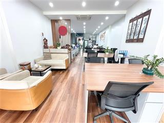 Giá ngon! bán nhà xuân la,tây hồ  88m2  6 tầng thang máy  gara ô tô tránh 2 thoáng  28 tỷ hơn