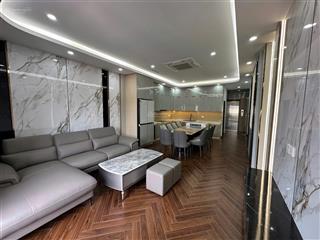 Hiếm! 8 tỷ hơn,bán nhà phú thượng,tây hồ  45m2  6 tầng thang máy ô tô 10m  2 thoáng  ngõ nông