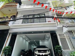 Hiếm quá! 25 tỷ, bán nhà ngõ 38 xuân la, tây hồ  ô tô tránh  phân lô  76m2  6 tầng  2 thoáng.