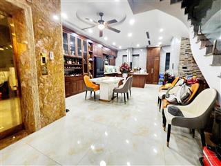 Chỉ 21 tỷ hơn! bán nhà ngõ 38 xuân la, tây hồ  gara ô tô  80m2  6 tầng  thang máy ngõ thông kd