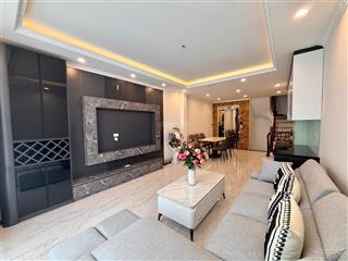 Siêu hiếm! 11 tỷ hơn, bán nhà phú xá, phú thượng, tây hồ  46m2  7 tầng  thang máy  gara ô tô