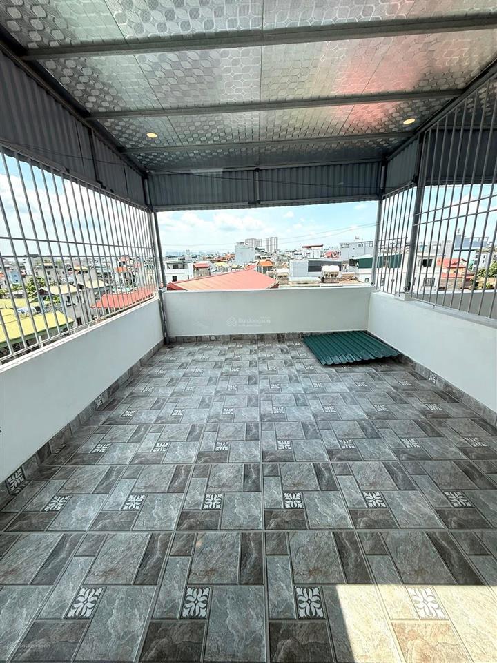 Siêu hiếm! 11 tỷ hơn, bán nhà phú xá, phú thượng, tây hồ  46m2  7 tầng  thang máy  gara ô tô