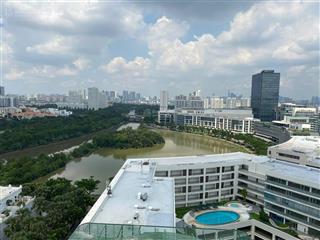Huỳnh trâm  bán căn hộ cao cấp horizon phú mỹ hưng
