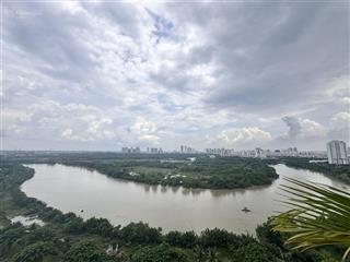 Huỳnh trâm  cần bán / cho thuê căn hộ riverside residence  phú mỹ hưng