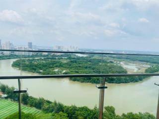 Huỳnh trâm  căn hộ cao cấp horizon phú mỹ hưng  view sông đẳng cấp