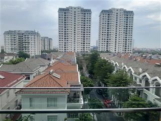 Huỳnh trâm  bán nhanh căn hộ antonia phú mỹ hưng, q.7  giá tốt nhất thị trường