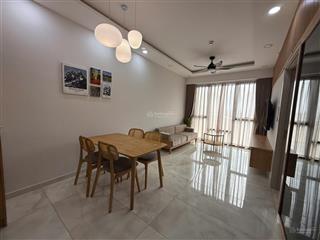 Huỳnh trâm  hiếm  ascentia phú mỹ hưng căn hộ cao cấp quận 7