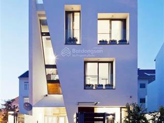Huỳnh trâm  cho thuê biệt thự nam thông 2, phú mỹ hưng, q7