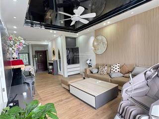 Huỳnh trâm  bán căn hộ mỹ phúc 149m² sổ hồng cầm tay smart home view hồ bơi giá tốt chỉ 10.5 tỷ